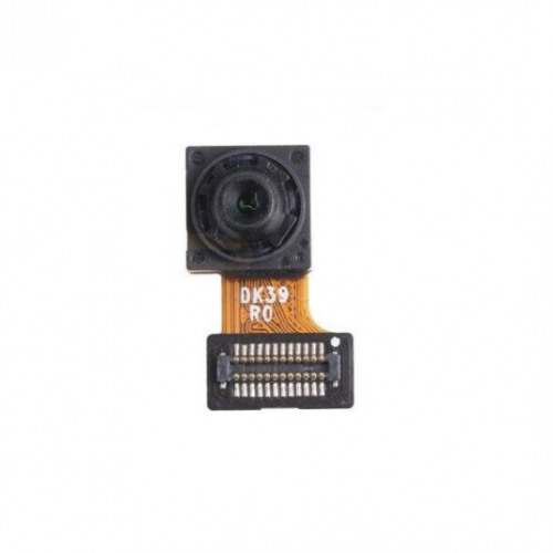 Camara Frontal Para Samsung Galaxy A03S / A037