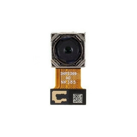 Camara Trasera Para Samsung Galaxy A03S / A037