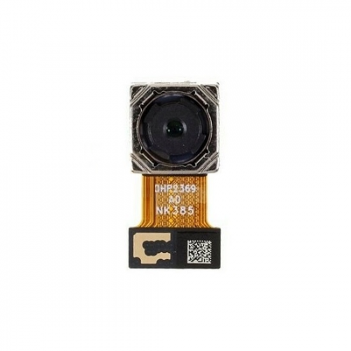 Camara Trasera Para Samsung Galaxy A03S / A037