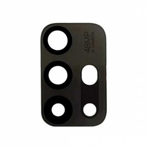 Lente De Camara Para Motorola Moto G10