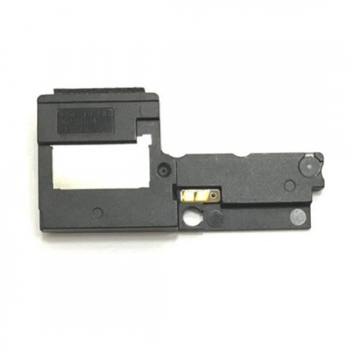 Modulo De Altavoz Buzzer Para Nokia 8