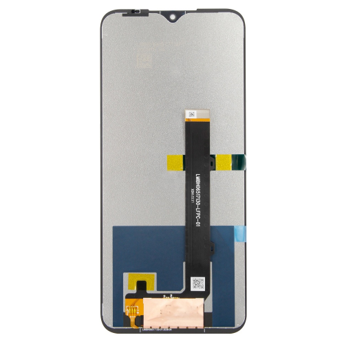 N2.1 Pantalla Completa Para LG K41S / LM-K410EMW