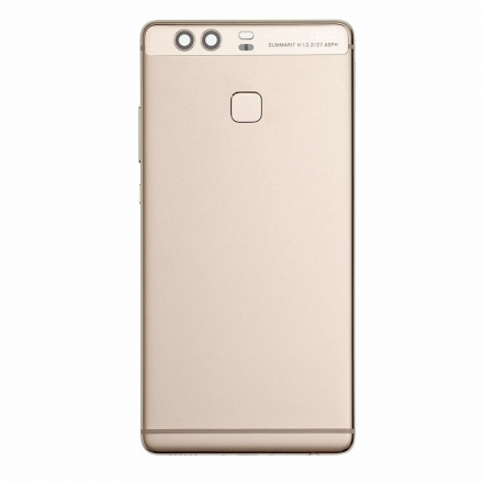 TAPA TRASERA HUAWEI ASCEND P9