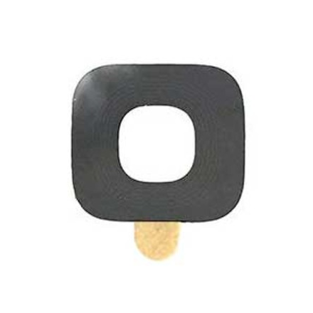 Lente de Camara para Samsung Galaxy S9 G960F