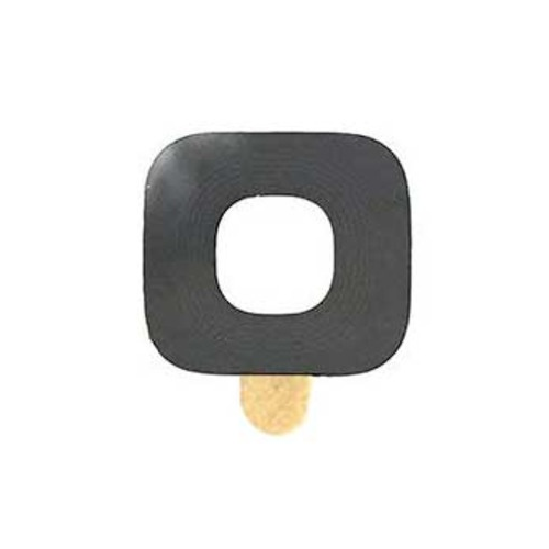 Lente de Camara para Samsung Galaxy S9 G960F