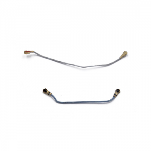 cable coaxial de antena para samsung galaxy s6 edge g925