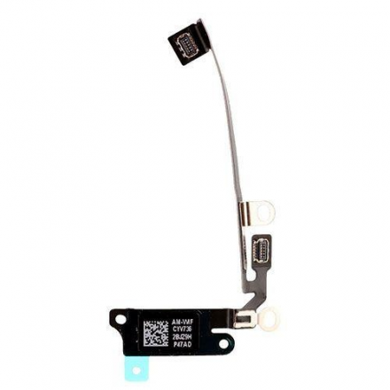 Flex de Antena wifi para iPhone 8g / iPhone SE 2020