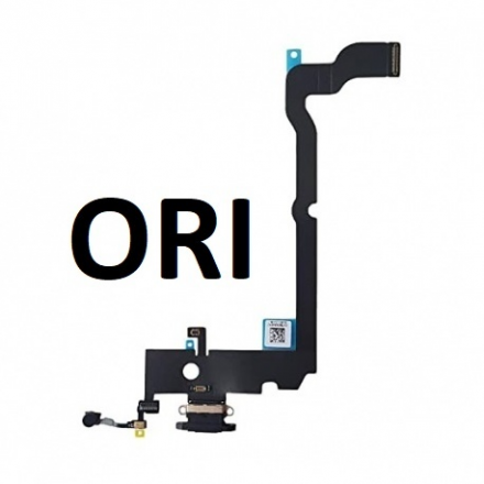 Ventosa para separa pantalla