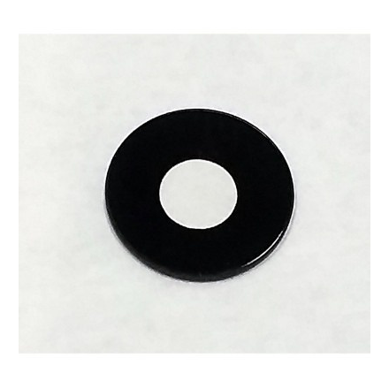 N5 Lente de Camara para Xiaomi Mix 2 / Mix2