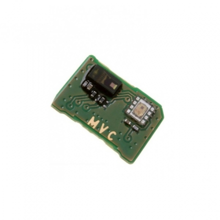 Flex Sensor De Proximidad Para Huawei P30 Lite