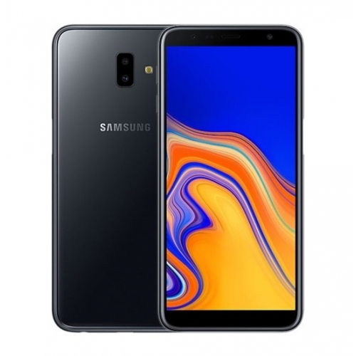 Telefono Movil REACONDICIONADO Segunda Mano / Samsung Galaxy J6 Plus / 32 GB