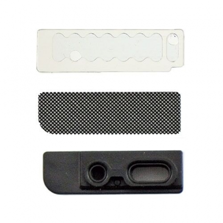 Malla De Auricular Para IPHONE 5G