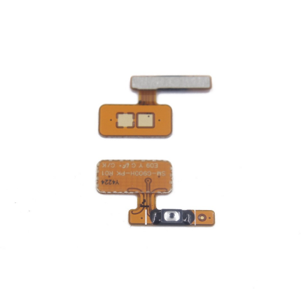 flex boton power samsung g900f galaxy s5