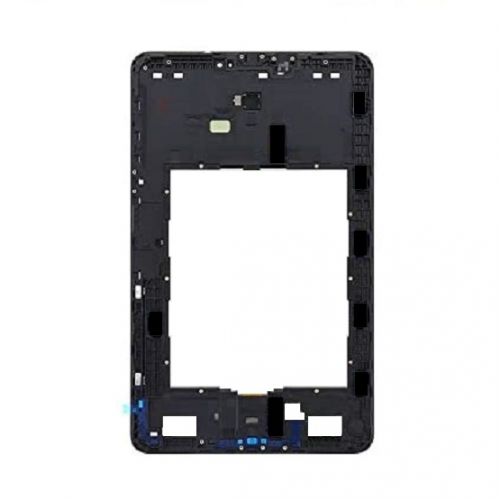 Chasis Desmontaje Para Samsung Galaxy Tab A T580 / T585