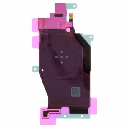 Flex Antena NFC / Carga Inalambrica Para Samsung Galaxy S22 Plus / S906