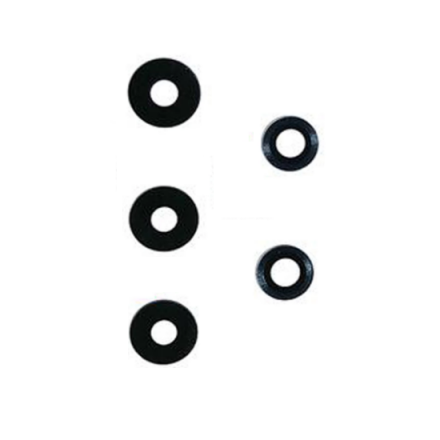 Set Lente De Camara Para Samsung Galaxy A33 5G / A336