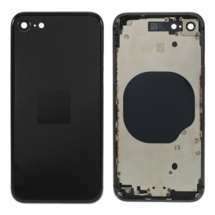 Carcasa Chasis Tapa Bateria Apple iPhone SE (2020)