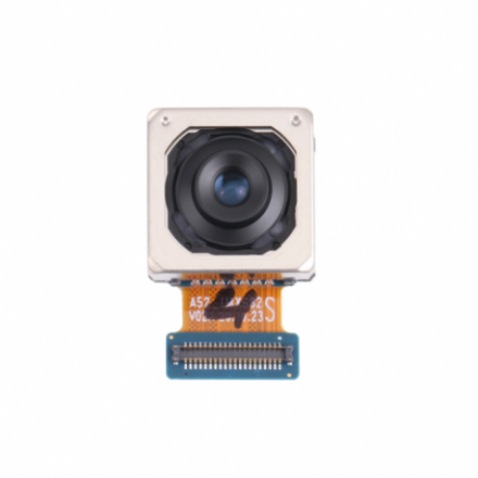Camara Trasera Para Samsung Galaxy A23 / A235
