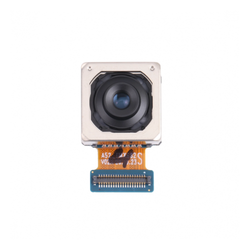 Camara Trasera Para Samsung Galaxy A23 / A235