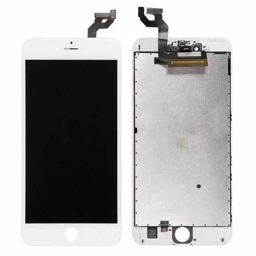 N23-24 Pantalla Completa Compatible Para iPhone 6S+ / iPhone 6S Plus