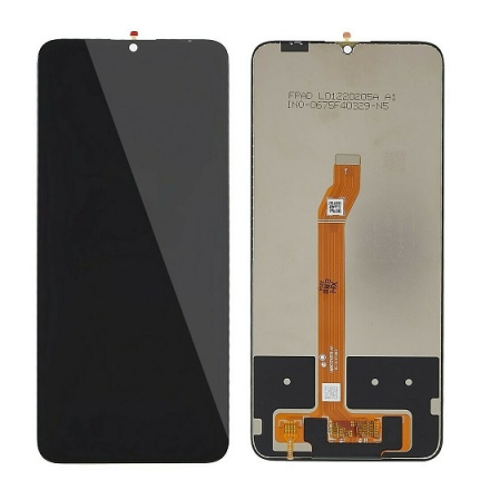 N94 Pantalla Completa Para Huawei Honor X7
