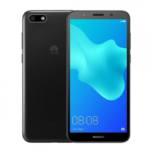 Telefono Movil REACONDICIONADO Segunda Mano / Huawei Y5 2018 / 16 GB