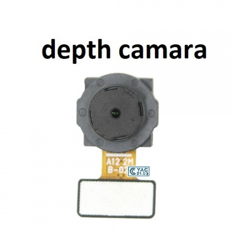 Cámara de IP Vigilancia 100mpx 720P UFO