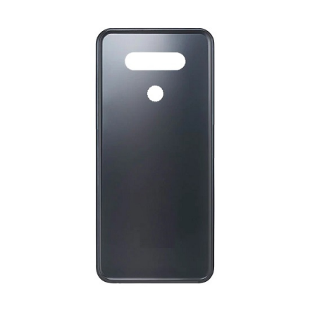 Tapa Trasera Para LG K51