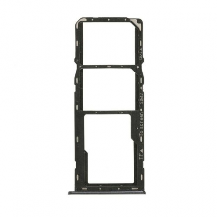 Bandeja Sim y Micro SD Para Samsung Galaxy A22 5G / A226