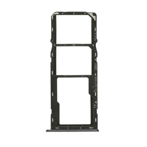 Bandeja Sim y Micro SD Para Samsung Galaxy A22 5G / A226