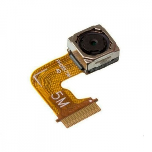 iPhone 3GS lcd