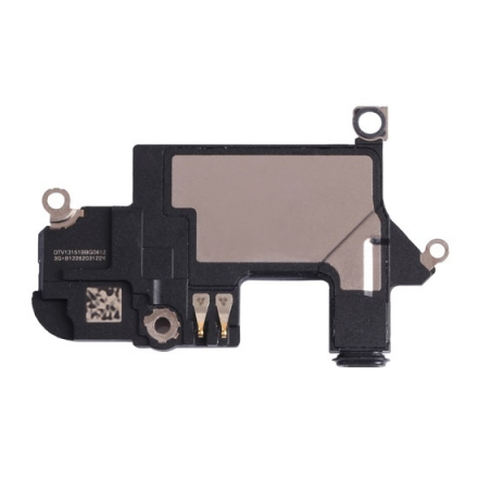 Altavoz Auricular Para IPhone 13 Mini