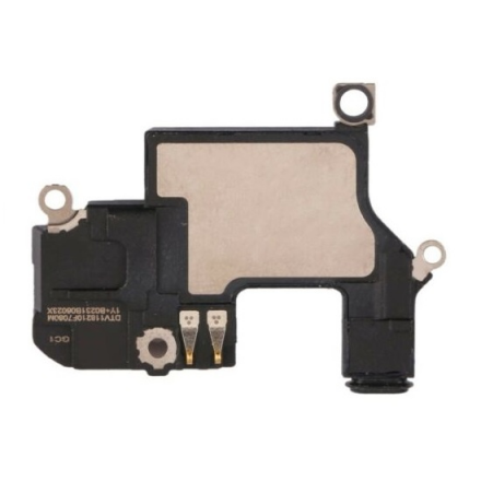 Altavoz Auricular Para IPhone 13 Pro