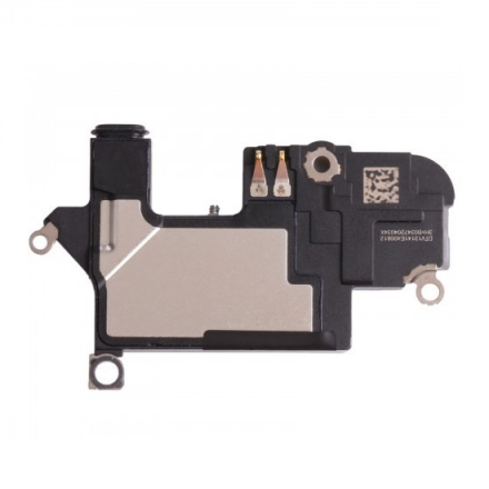 Altavoz Auricular Para IPhone 13 Pro Max