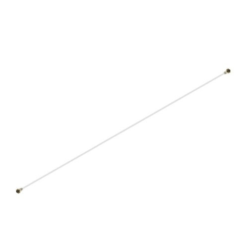 Cable Antena CoaxIal Wifi Para Samsung Galaxy A51 / A515