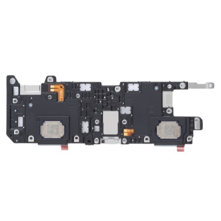 Modulo De ALtavoz Buzzer Para Samsung Galaxy Tab A7 10,4...