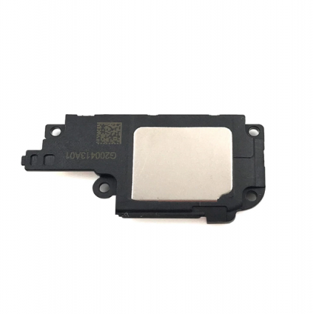 N91 Modulo De Altavoz Buzzer Para Xiaomi Poco F2 4G / Poco X2 4G