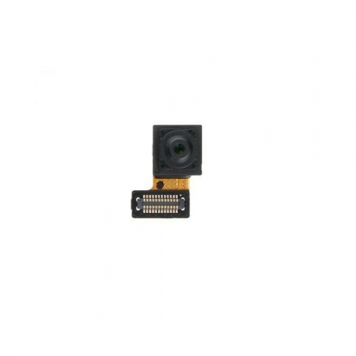 N231 Camara Frontal Para Xiaomi Poco F2 4G / Poco X2 4G