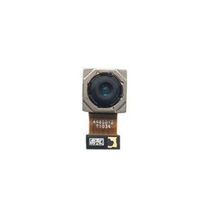 N230 Camara Trasera Para Xiaomi Poco F2 4G / Poco X2 4G