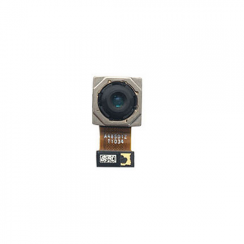 N230 Camara Trasera Para Xiaomi Poco F2 4G / Poco X2 4G