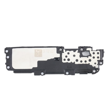 Modulo De Altavoz Buzzer Para Huawei Honor X8