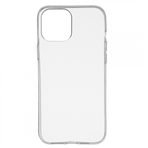 N225 Funda Transparente Para IPhone 14