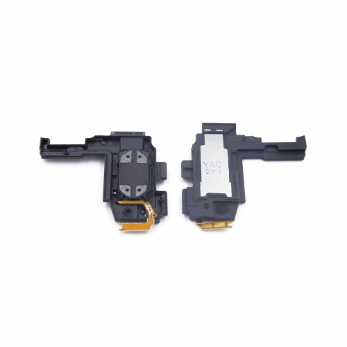 modulo buzzer g805f
