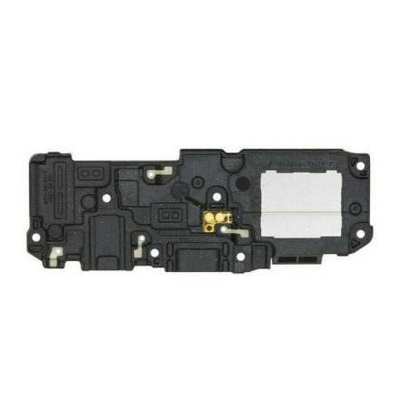 Modulo De ALtavoz Buzzer Para Samsung Galaxy A71 5G / A716