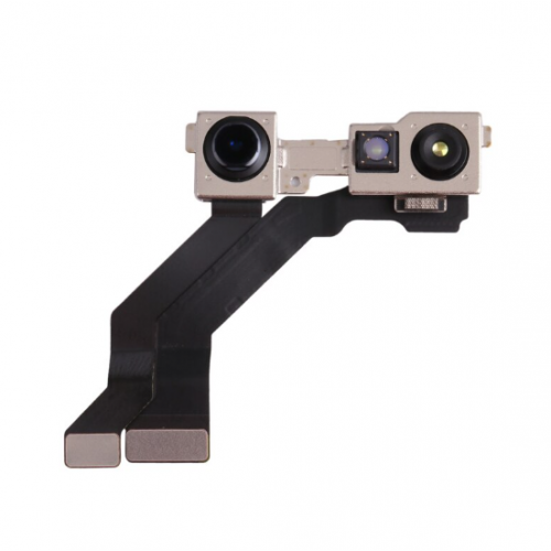 Camara Frontal Para IPhone 13 Pro