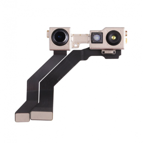 Camara Frontal Para IPhone 13 Pro Max