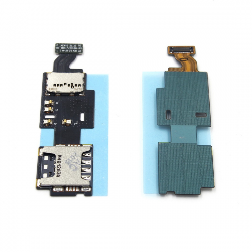 modulo lector n915