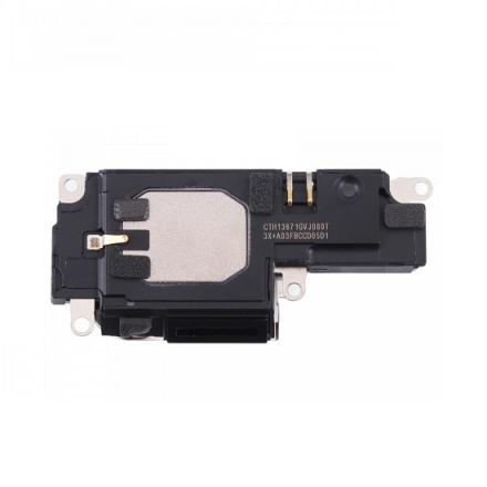 Modulo De Altavoz Buzzer Para IPhone 13 Pro Max