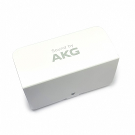 Cascos / Auriculares Samsung Tipo C Earphones IC1100BM / Sin Bliste