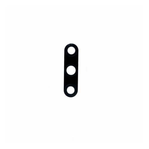 Lente De Camara Con Embellecedor Para Huawei Honor 9X